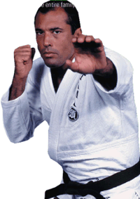 Royce%20Gracie2.gif