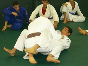 Rare Vintage Judo MMA Brazilian Jiu Jitsu Grappling Martial Arts Patches 322 