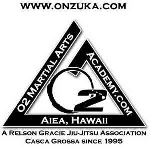 Received my blue belt this weekend from Mark Jones and Sam Kim of Fairfax  Jiu Jitsu! Can't speak highly enough about these two and the gym they own.  It has been a