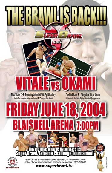 On this day 22 years ago Mike Tyson defeated Francis Botha in his return to  the ring after the bite fight - On this day 22 years ago Mike Tyson  defeated Francis Botha in his return to the ring after the bite fight -  iFunny Brazil